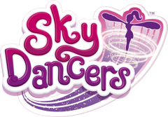 Sky Dancers